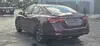 Florida Fine Cars - Used NISSAN SENTRA 2025 ORLANDO SV