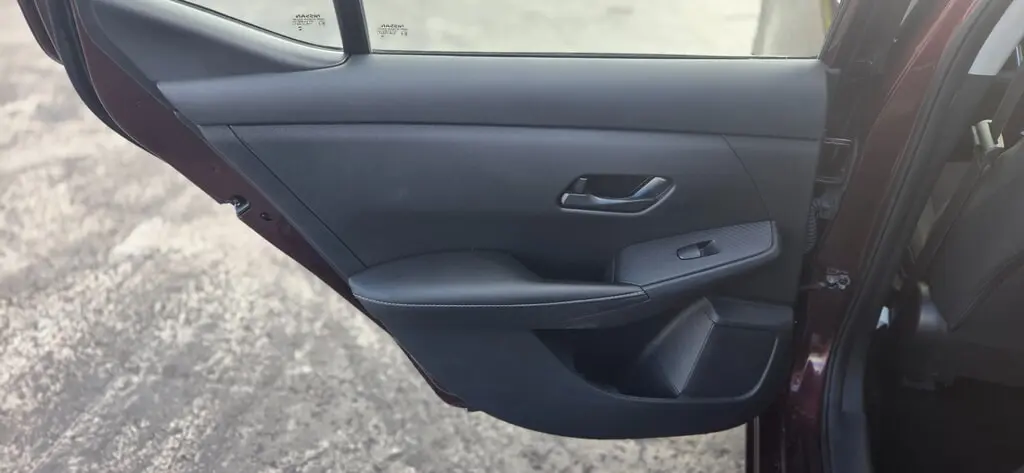 Florida Fine Cars - Used NISSAN SENTRA 2025 ORLANDO SV