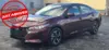 Florida Fine Cars - Used NISSAN SENTRA 2025 ORLANDO SV