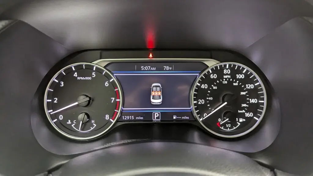 Florida Fine Cars - Used NISSAN SENTRA 2025 ORLANDO SV