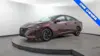 Florida Fine Cars - Used NISSAN SENTRA 2025 ORLANDO SV
