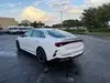 Florida Fine Cars - Used KIA K5 2023 MIAMI GT-LINE