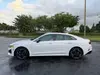 Florida Fine Cars - Used KIA K5 2023 MIAMI GT-LINE