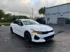 Florida Fine Cars - Used KIA K5 2023 MIAMI GT-LINE