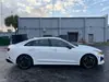 Florida Fine Cars - Used KIA K5 2023 MIAMI GT-LINE