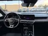 Florida Fine Cars - Used KIA K5 2023 MIAMI GT-LINE