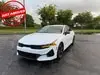 Florida Fine Cars - Used KIA K5 2023 MIAMI GT-LINE