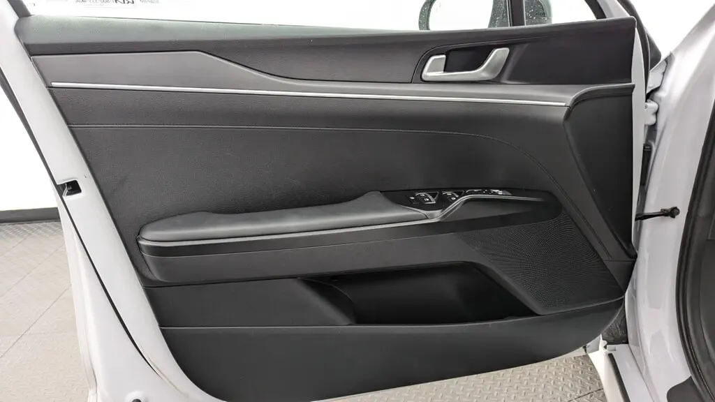 Florida Fine Cars - Used KIA K5 2023 MIAMI GT-LINE