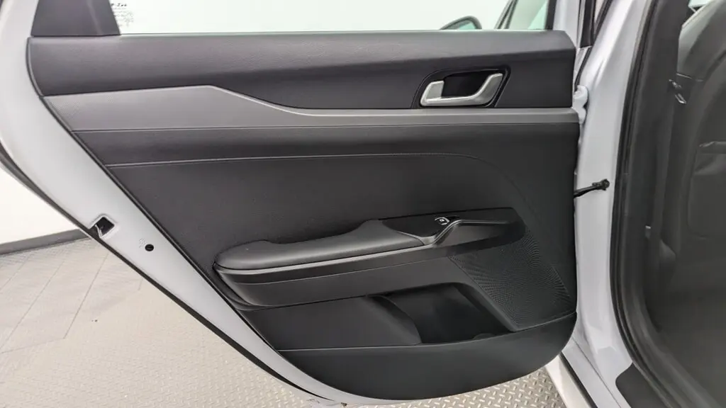 Florida Fine Cars - Used KIA K5 2023 MIAMI GT-LINE