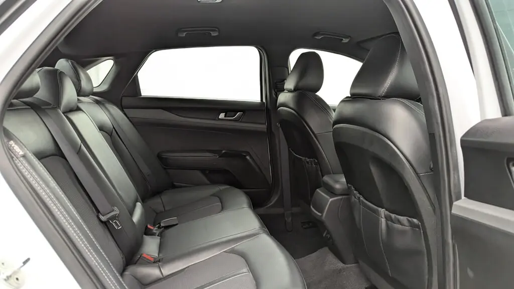 Florida Fine Cars - Used KIA K5 2023 MIAMI GT-LINE