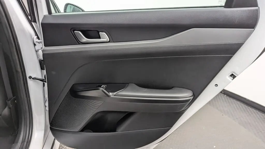 Florida Fine Cars - Used KIA K5 2023 MIAMI GT-LINE