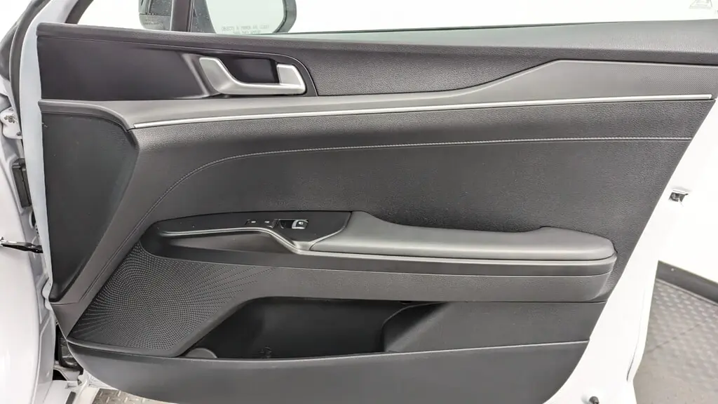 Florida Fine Cars - Used KIA K5 2023 MIAMI GT-LINE