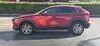 Florida Fine Cars - Used MAZDA CX-30 2023 MIAMI 2.5 S PREFERRED PACKAGE