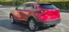 Florida Fine Cars - Used MAZDA CX-30 2023 MIAMI 2.5 S PREFERRED PACKAGE