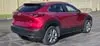 Florida Fine Cars - Used MAZDA CX-30 2023 MIAMI 2.5 S PREFERRED PACKAGE