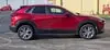 Florida Fine Cars - Used MAZDA CX-30 2023 MIAMI 2.5 S PREFERRED PACKAGE