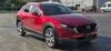 Florida Fine Cars - Used MAZDA CX-30 2023 MIAMI 2.5 S PREFERRED PACKAGE