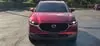Florida Fine Cars - Used MAZDA CX-30 2023 MIAMI 2.5 S PREFERRED PACKAGE