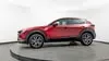 Florida Fine Cars - Used MAZDA CX-30 2023 MARGATE 2.5 S PREFERRED PACKAGE
