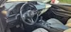 Florida Fine Cars - Used MAZDA CX-30 2023 MIAMI 2.5 S PREFERRED PACKAGE