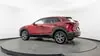 Florida Fine Cars - Used MAZDA CX-30 2023 MARGATE 2.5 S PREFERRED PACKAGE