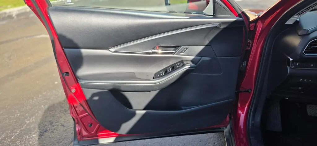 Florida Fine Cars - Used MAZDA CX-30 2023 MIAMI 2.5 S PREFERRED PACKAGE