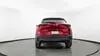Florida Fine Cars - Used MAZDA CX-30 2023 MARGATE 2.5 S PREFERRED PACKAGE
