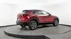 Florida Fine Cars - Used MAZDA CX-30 2023 MARGATE 2.5 S PREFERRED PACKAGE