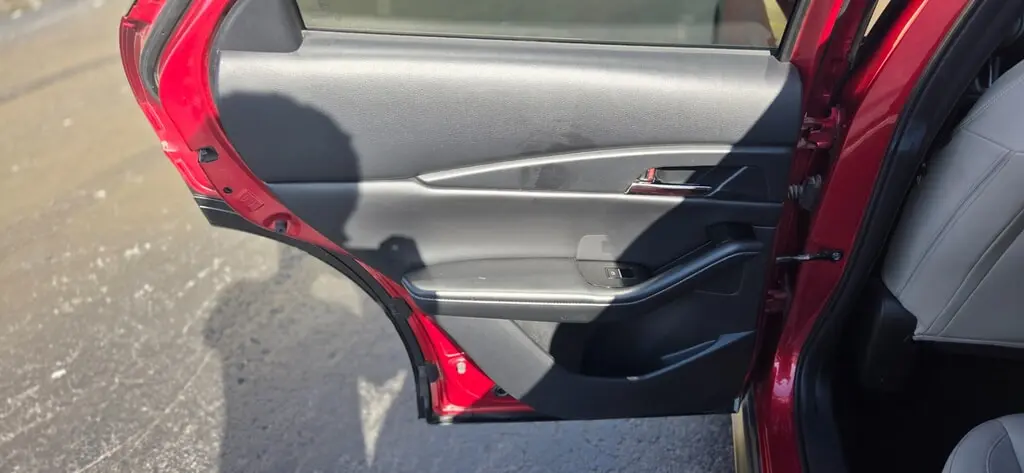 Florida Fine Cars - Used MAZDA CX-30 2023 MIAMI 2.5 S PREFERRED PACKAGE