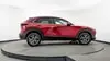 Florida Fine Cars - Used MAZDA CX-30 2023 MARGATE 2.5 S PREFERRED PACKAGE