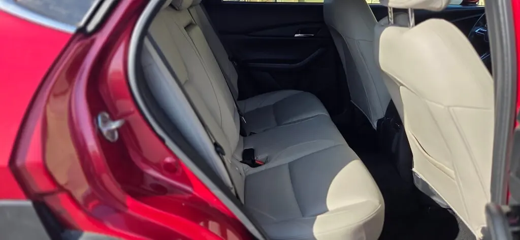 Florida Fine Cars - Used MAZDA CX-30 2023 MIAMI 2.5 S PREFERRED PACKAGE