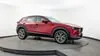 Florida Fine Cars - Used MAZDA CX-30 2023 MARGATE 2.5 S PREFERRED PACKAGE