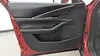 Florida Fine Cars - Used MAZDA CX-30 2023 MARGATE 2.5 S PREFERRED PACKAGE