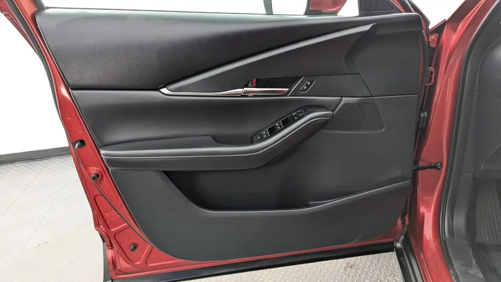 Florida Fine Cars - Used MAZDA CX-30 2023 MARGATE 2.5 S PREFERRED PACKAGE