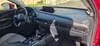 Florida Fine Cars - Used MAZDA CX-30 2023 MIAMI 2.5 S PREFERRED PACKAGE