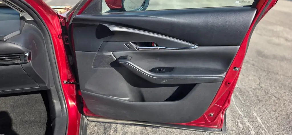 Florida Fine Cars - Used MAZDA CX-30 2023 MIAMI 2.5 S PREFERRED PACKAGE