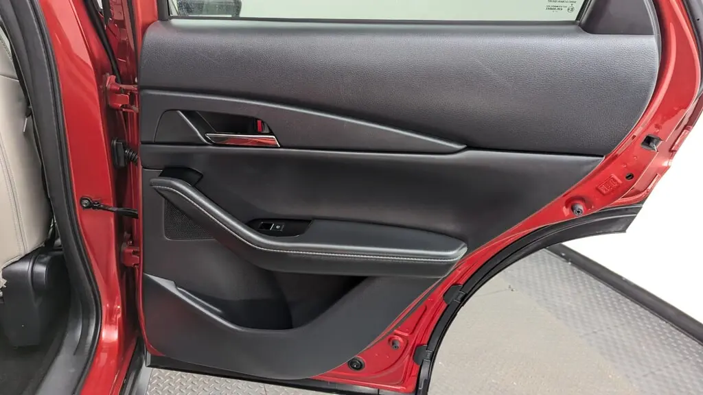 Florida Fine Cars - Used MAZDA CX-30 2023 MARGATE 2.5 S PREFERRED PACKAGE