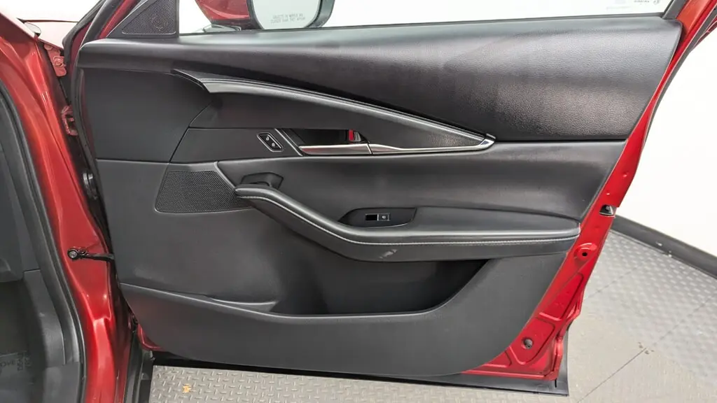 Florida Fine Cars - Used MAZDA CX-30 2023 MARGATE 2.5 S PREFERRED PACKAGE