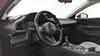 Florida Fine Cars - Used MAZDA CX-30 2023 MARGATE 2.5 S PREFERRED PACKAGE