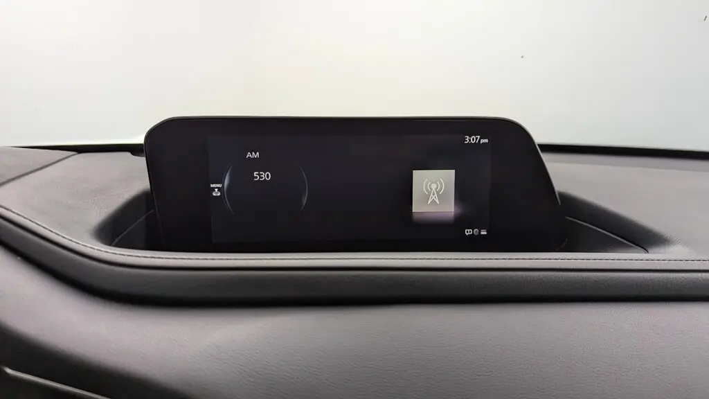 Florida Fine Cars - Used MAZDA CX-30 2023 MARGATE 2.5 S PREFERRED PACKAGE