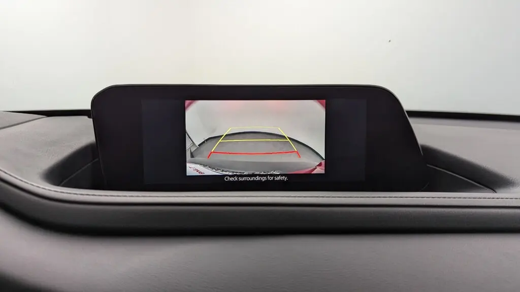 Florida Fine Cars - Used MAZDA CX-30 2023 MARGATE 2.5 S PREFERRED PACKAGE