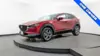 Florida Fine Cars - Used MAZDA CX-30 2023 MARGATE 2.5 S PREFERRED PACKAGE