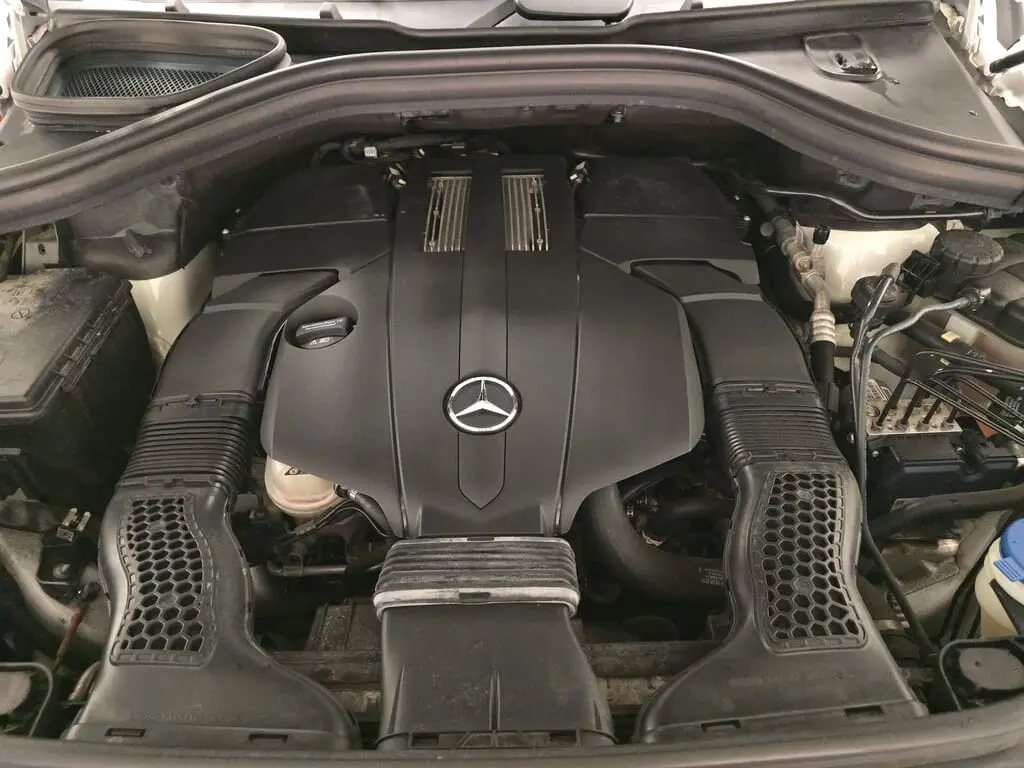 Florida Fine Cars - Used MERCEDES-BENZ GLS 2018 WEST PALM GLS 450