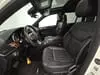 Florida Fine Cars - Used MERCEDES-BENZ GLS 2018 WEST PALM GLS 450