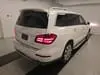 Florida Fine Cars - Used MERCEDES-BENZ GLS 2018 WEST PALM GLS 450
