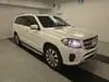 Florida Fine Cars - Used MERCEDES-BENZ GLS 2018 WEST PALM GLS 450