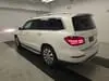 Florida Fine Cars - Used MERCEDES-BENZ GLS 2018 WEST PALM GLS 450