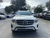 Florida Fine Cars - Used MERCEDES-BENZ GLS 2018 WEST PALM GLS 450