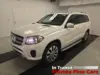 Florida Fine Cars - Used MERCEDES-BENZ GLS 2018 WEST PALM GLS 450
