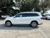 Florida Fine Cars - Used MERCEDES-BENZ GLS 2018 WEST PALM GLS 450